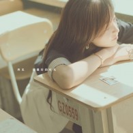 香港6合和彩开奖时间今天开奖结果是什么