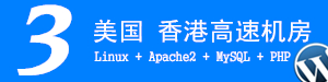 㘀ࡔ_噙퍾鱧香⽮ⱻ㔀㔀ὧ